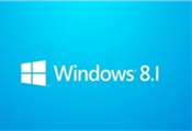 Windows 8.1售價(jià)出來了！分別是119.99美元、199.99美元