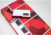 谷歌Project Ara，將開啟下一個智能手機時代